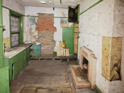 Picture 13